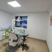 Smiles of Bucharest - Clinica stomatologica